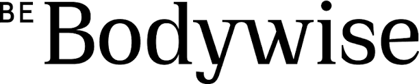 BeBodywise