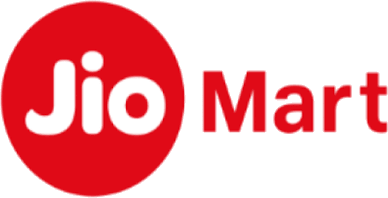JioMart